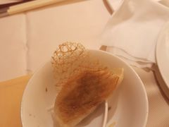 -利苑酒家(宜安广场店)