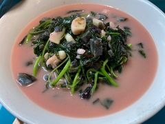 -小湘旺臭鳜鱼(百子湾店)