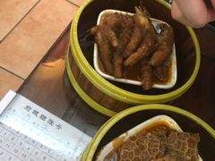 -府城小食馆(金龙宾馆店)