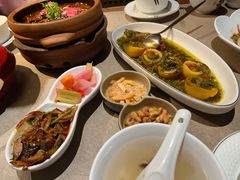 -饕林餐厅(春熙路店)