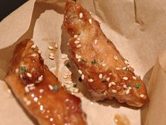 -必胜客(世欧广场店)