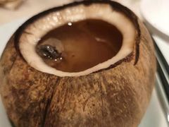 -汤城小厨•粤菜•靓汤(西直门凯德MALL店)