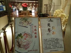 -壹号港湾