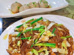 炒角粉-来客家食府 · 福建客家菜(厦禾路店)