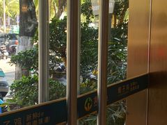 -龙泉人椰子鸡(龙昆南店)