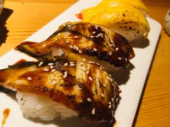 -酒井酱子·深夜食堂(东城汇店)
