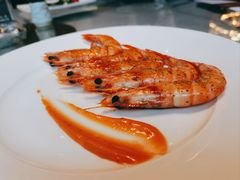 -一本魅·日式料理