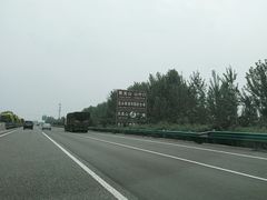 -滦州古城