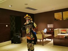 -凤凰轩·尾牙宴·生日宴(十里银滩店)