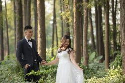 -钟爱一生婚纱摄影旗舰店