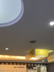 -深圳阳光医疗美容医院·旗舰店