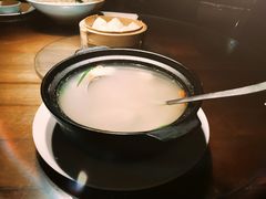 山药仔排煲-外婆家(南开大悦城店)