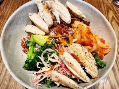 -Wagas(静安嘉里中心店)