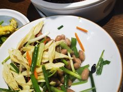-鸽子窝(青塔店)
