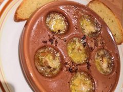 -萨莉亚意式餐厅(万嘉商业广场店)