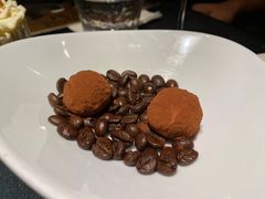 -wann lounge 低温慢煮牛排·清吧