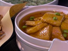 -聚友斋(陶瓷琉璃馆水晶街店)