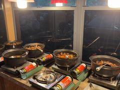 -五味坊·大渔市(瑞丰商博城店)