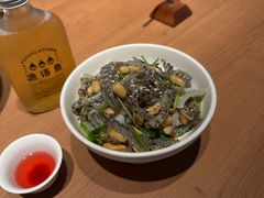 -渔语鱼新川菜Bistro(万象天地店)