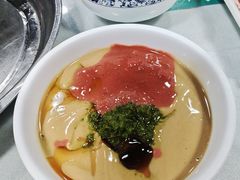 -同城四季爆肚涮羊肉(安华里店)
