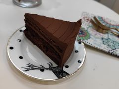 -姆们M Sweetie Cake(三里屯店)