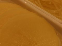 -一围肥牛肉小火锅(佳兆业广场店)