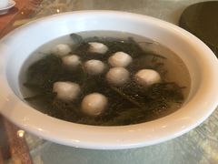 -新开元大酒店(花雨路店)