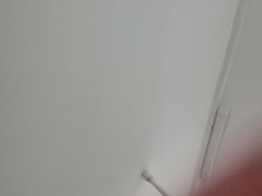 -棠记大排档(海珠店)
