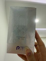 -上海首尔丽格医疗美容医院
