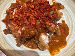 -Brut Eatery悦璞食堂(愚园路店)