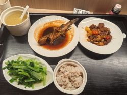 -玥悦月子中心(南桥店)