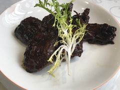 -品大伍·食之道品伍味(汪海店)
