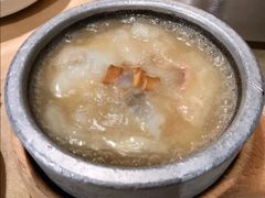 -翅爷家煲仔翅