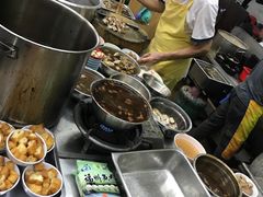 -新记肉骨茶
