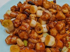 -白魁老号饭庄(交道口店)