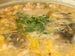 -古集小镇(银泰店)