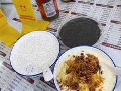 -芝麻糊世家(西华店)