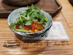 -小满手工粉(上海维璟广场店)