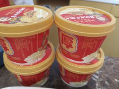 -味多美蛋糕(灯市口店)