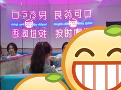 -乌江鱼杭帮菜(西湖店)