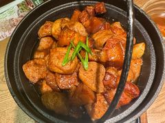 -吃饭皇帝大(合生汇店)