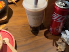 -太犇牛手作茶铺(江北虹悦城店)