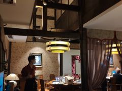 -三只耳火锅(宽窄巷子店)