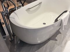 -成都尼依格罗酒店