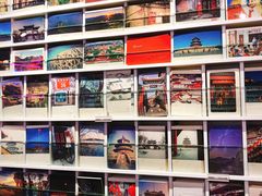 -一朵一果(南锣鼓巷店)