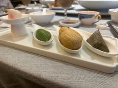 -绿波廊(豫园店)