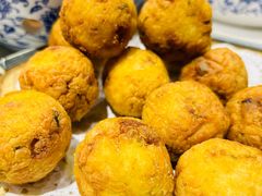 -曾家厨房·新徽菜(高新天柱路店)