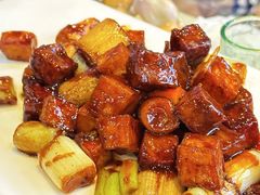 -赵家馆(燕山大街店)