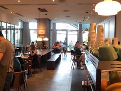-BAKER&SPICE(环贸店)