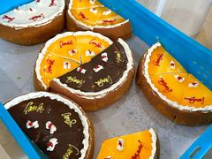 -润叶堂凉茶(岩屿路店)